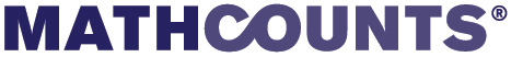 MATHCOUNTS logo