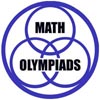 Mathematical Olympiads for Elementary and Middle Schools logo