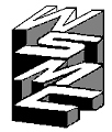 Washington State Middle School Mathematics Olympiad logo